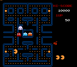 Atari 2600