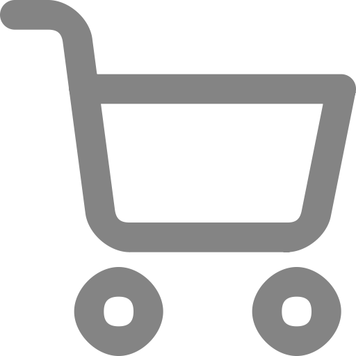 Panier